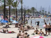Groupia Ltd Collapses: UK Travel Firm Cancels Holidays from September