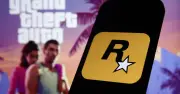 GTA 6 PC Release Date Leaks: February 2027, Much Sooner Than Expected