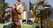 GTA 6 Pre-Order Price Drops 11% on PS5 with Gift Card Trick