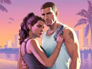 GTA 6 Pre-Orders Go Live Tonight: Ultimate Edition, Download Date Revealed