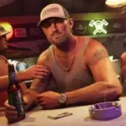 GTA 6 Scalpers Selling Pre-Orders on eBay at Inflated Prices