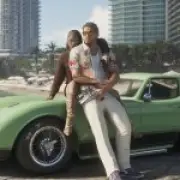 GTA 6 Ultimate Edition Announced, Standard Edition Likely £75 in UK