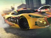 GTA V Drops to 59p in Rare Gaming Deal Stack – How to Get It