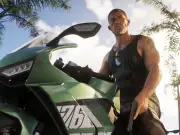 GTA VI Pre-Order: PS5 and Xbox Fans Save £16 with £54 Deal
