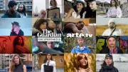 Guardian and arte.tv Launch £10,000 Fund for European Democracy Documentaries