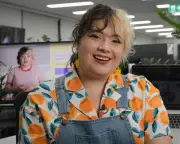 Guardian Australia's Matilda Boseley Wins Major Walkley Award for Innovative Storytelling