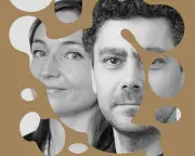 Guardian Books Team Answers Reader Questions on 100 Novels List