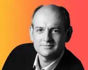 Guardian Launches New US-Focused Newsletter by Stuart Russell