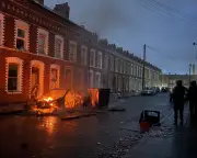 Guardian View on Far-Right Violence: Digital Radicalisation Threatens Democracy