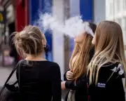 Guardian View on Nicotine: Reject Addiction Without Harm