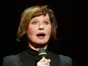 Guesch Patti Dead at 80: French Singer Behind 'Étienne' Hit Dies After Long Illness