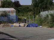 Gun Used to Murder Teen Ellis Cox Linked to Two Previous Shootings