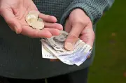 Hackney Woman Gets £200 After Council Delays Writing Off Debt
