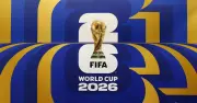 Haiti Forced to Change World Cup Kit After FIFA Rule Breach