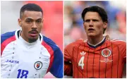 Haiti vs Scotland: World Cup Prediction, Kick-off Time, Team News, Odds