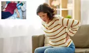 Half of Kidney Disease Cases Go Undiagnosed in US and UK