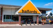 Halfords Offers Free Air Conditioning Check at All UK Stores Ahead of Heatwave