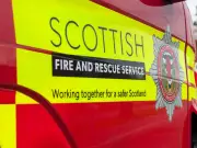 Hamilton Fire Station Loses Second Appliance Permanently