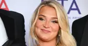 Harriet Cowan Reveals Jeremy Clarkson's True Character Off Camera