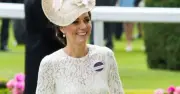 Harriet Phillips Sparks Royal Fashion Debate Over Kate Middleton Comparisons
