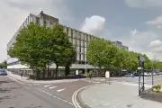 Harrow Council Enforcement Officers Sacked After Threatening Public