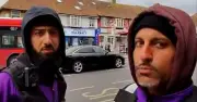 Harrow Council Reports Ex-Enforcement Officers to Police Over Threats
