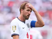 Harry Kane and Thomas Tuchel Aligned as England Striker Misses Late Chance
