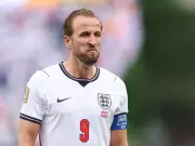 Harry Kane Eyes Hat-Trick Repeat as England Face Panama at World Cup