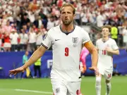 Harry Kane Lacks Pace for World Cup Glory, Says Dietmar Hamann