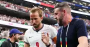 Harry Kane's Lack of Pace Could Hurt England's World Cup Hopes, Says Hamann