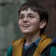 Harry Potter TV Series Casts Peeves the Poltergeist, Fans React