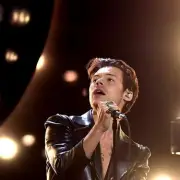 Harry Styles at Wembley: Full Guide to 12-Night London Residency