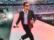 Harry Styles Halts Wembley Concert to Help Fan Find Her Sister