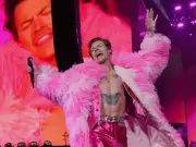 Harry Styles' Success 'Not Accidental' as Reason for Fame Revealed