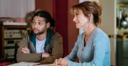 Harry Wild Season 5 Premieres Today with Jane Seymour and Joe Lando Reunion