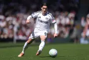 Harry Wilson to Join Leeds United After Rejecting Fulham Contract