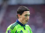 Harry Wilson to Leeds United Nears Completion as Contract Expires