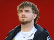 Harvey Elliott Gets Fresh Start Under Andoni Iraola at Liverpool