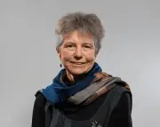 Hattie Llewelyn-Davies: Passionate Non-Exec Director Dies at 71