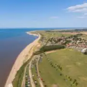 Haven Holidays to Open Wetherspoons Pubs at Most of Its 39 UK Sites