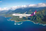 Hawaiian Airlines Ends Free Meals on Most Main Cabin Flights