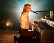 Hayley Williams Solo Tour: Punk and R&B Unite in London