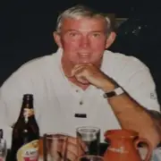 Health Board Accepts Failings After Inquest Into Dad's Insulin Death