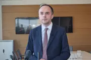 Health Secretary Rejects Universal Prostate Cancer Screening, Targets High-Risk Men