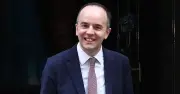 Health Secretary Snubs NHS Nurses in Single Sex Spaces Row