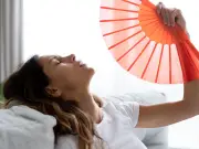 Heat Exhaustion vs Heatstroke: Key Differences and How to Tell Them Apart