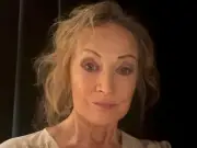 Heather Alexander, BBC Hot Gossip Dancer and Actress, Dies at 66