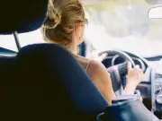 Heatwave Parking Mistakes Can Damage Cars, Insurance Won't Cover