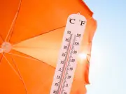 Heatwave Warning: Expert Reveals Lesser-Known Ear Health Risk