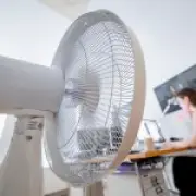 Heatwave Working Rights: What UK Employees Should Know